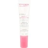 Topicrem HYDRA+ Radiance Eye Contour Paakių kremas