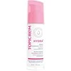 Topicrem HYDRA+ Skin Serum drėkinamasis serumas jautriai odai, 30 ml