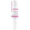 Topicrem Ultra-Moisturizing Lip Balm Drėkinamasis lūpų balzamas, 4 g