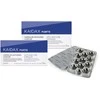KAIDAX FORTE ANTI-FALL CAPSULES PACK 2 x 60 units
