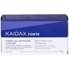 "Kaidax Forte" nuo plaukų slinkimo 60 kapsulių