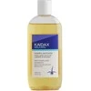 KAIDAX MELCAPIL champú anticaída 250 ml