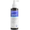 KAIDAX MELCAPIL loción anticaída 150 ml