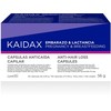 KAIDAX pregnancy &amp; lactation capsules 60 u