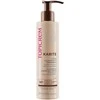 Topicrem Karité maitininantis Fortifying Kreminis, 200 ml