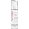 Topicrem MELA Anti-Dark Spot Radiance Serum, 30 ml
