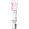 Topicrem MELA korekcinis dieninis kremas SPF 50 - korekcinis dieninis kremas - 40 ml