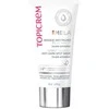 Topicrem MELA Anti-Dark Spot Instant Radiance Mask skaistinanti veido kaukė, 50 ml