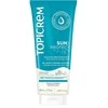 Topicrem SUN PROTECT dušo želė 200 ml
