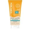 Topicrem SUN PROTECT moisturizing sun milk SPF50 50 ml