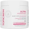 Topicrem UH comforting body balm 380 ml
