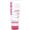 Topicrem Gentle Scrub švelnus šveitiklis veidui ir kūnui, 200 ml