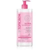 Topicrem Ultra-Moisturizing Dušo želė, 1000 ml