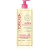 Topicrem Ultra-Hydratant Shower Oil valomasis dušo aliejus sausai ir jautriai odai, 1000 ml