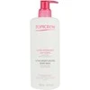 Topicrem Ultra-Moisturizing Body Milk drėkinamasis kūno pienelis, 500 ml
