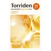 Torriden Cellmazing Brightening Mask, 26 ml