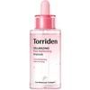 Torriden Cellm Vita C Pore Perfecting Ampoule veido serumas, 30 ml