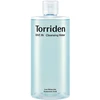 Torriden DIVE-IN low molecular hyaluronic acid cleansing water 400 ml
