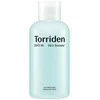 Torriden Dive-In Low Molecular Hyaluronic Acid Skin Booster, 200 ml