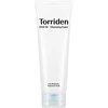 Torriden Dive In Low Molecular Hyaluronic Cleansing Foam, 150 ml