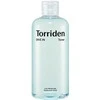 „Torriden Dive In“ mažos molekulinės masės hialurono rūgšties tonikas, 300 ml