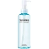 TORRIDEN DIVE-IN L.M HYALURO A.CLEAN.OIL