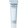 Torriden DIVE IN moisture sun cream SPF50+ 60 ml