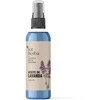"Tot Herba" kūno aliejus "Lavander" 100ml