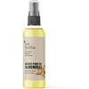 "Tot Herba" kūno aliejus "Almonds" 100ml
