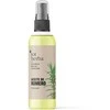 Tot Herba rozmarinų kūno aliejus 100ml