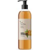 "Tot Herba" šampūnas "Tangerine And Oranžinis" 500ml