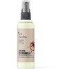 Tot Herba Citronella Kelnas nuo uodų 100ml