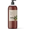 "Tot Herba" dušo želė intymiai higienai "Walnut" 1000ml