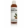Dušo želė Tot Herba (100 ml)