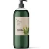 "Tot Herba" dušo želė "Modeler Seaweed" 1000ml