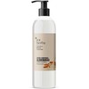 "Tot Herba" kūno pienelis "Almonds" 500ml