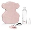 Tous All Eau De Toilette Purškiklis, 90 ml Rinkinys 3 vnt