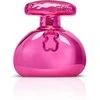 Tous Electrotouch EDP Purškiklis, 30 ml
