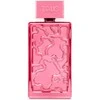 Tous Kaos EDP Purškiklis, 100 ml