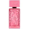 Tous Kaos EDP Purškiklis, 30 ml