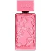 Tous Kaos EDP Purškiklis, 50 ml