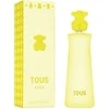 Tous Kids Bear EDT, 100 ml Purškiklis 24