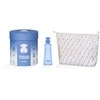 Tous Kids Boy EDT 100 ml