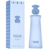 Tous Visi Kids Boy ir 100 Vap