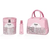 Tous Kids Girl EDT 100 Vpo Bolsa Almuerzo