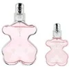 Tous Love Me Ep 50 Vap, 15 ml Cof