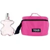 Tous Love Me EDP purškiklis, 90 ml Neceser rinkiniai