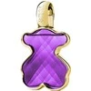 Tous Loveme The Amethyst Eliksyras EDP Purškiklis, 30 ml