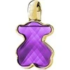 Tous Loveme The Amethyst Eliksyras EDP Purškiklis, 50 ml