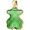 Tous Love Me Emerald Eliksyras Parfum 50 Vpo Lapkričio 23 d